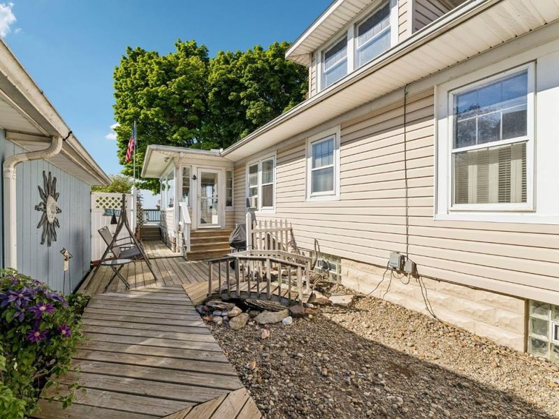 1611 E Erie, Lorain, OH 44052 Photo 30