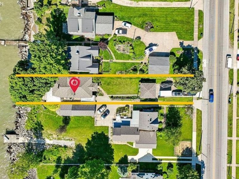 1611 E Erie, Lorain, OH 44052 Photo 35