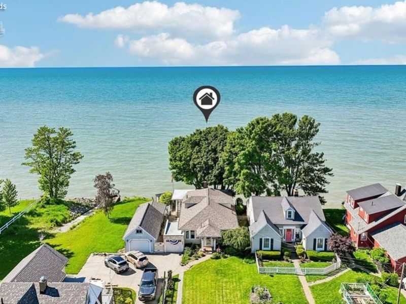 1611 E Erie, Lorain, OH 44052 Photo 36