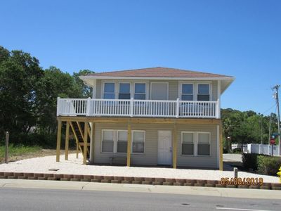 800 S Ocean Blvd. , Unit Down, North Myrtle Beach, SC 29582