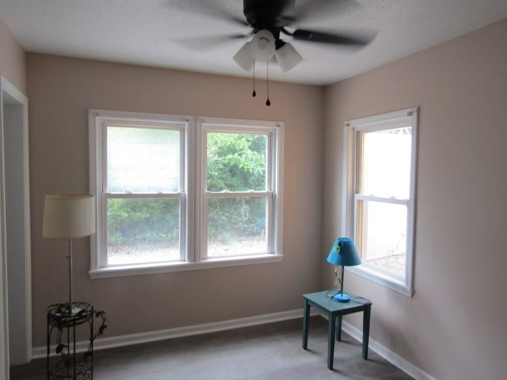 800 S Ocean Blvd.  Photo 10