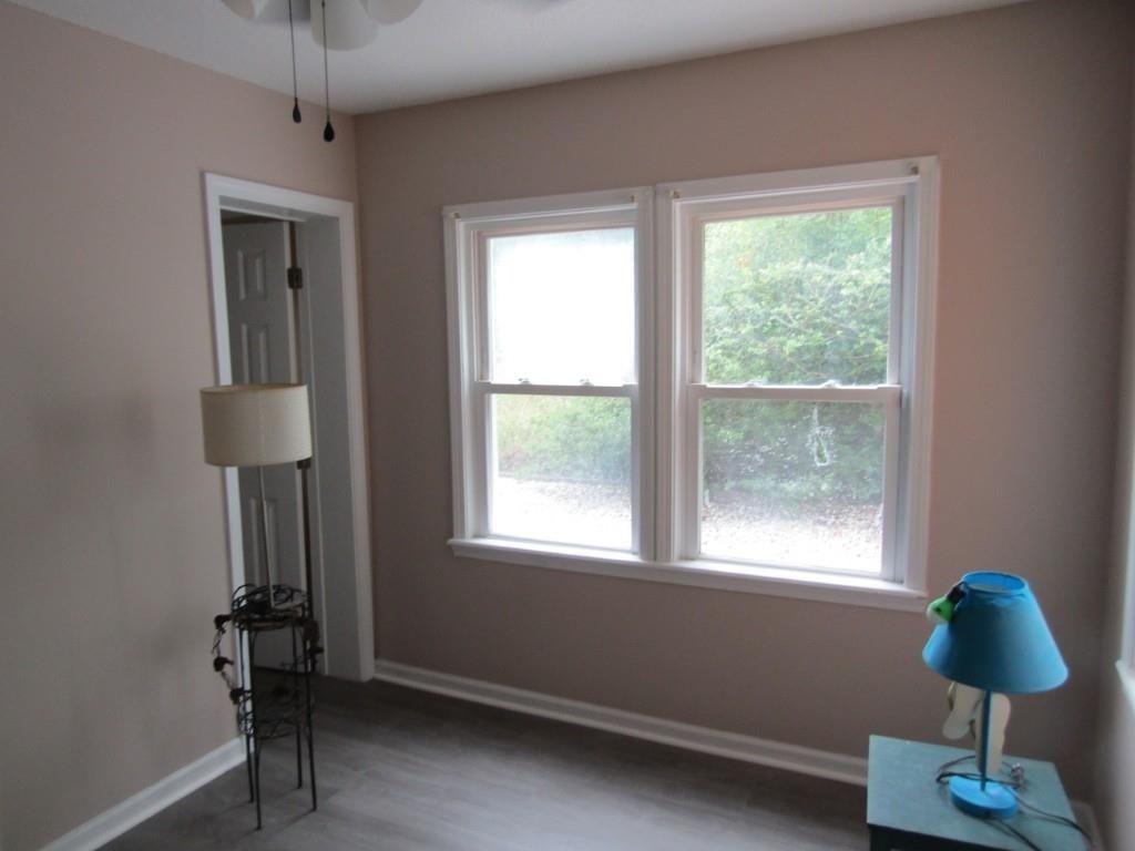 800 S Ocean Blvd.  Photo 11