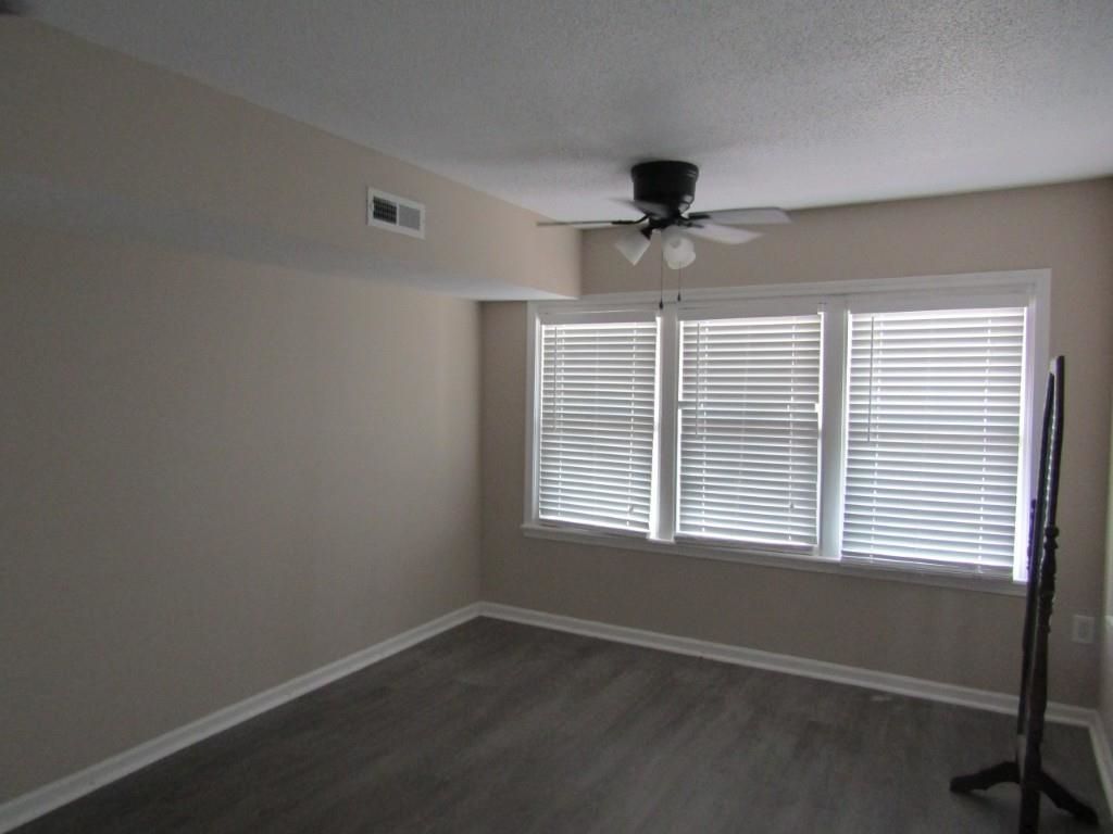 800 S Ocean Blvd.  Photo 12