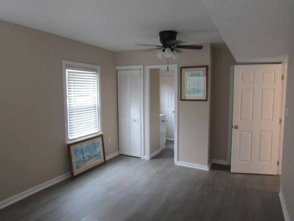 800 S Ocean Blvd.  Photo 13