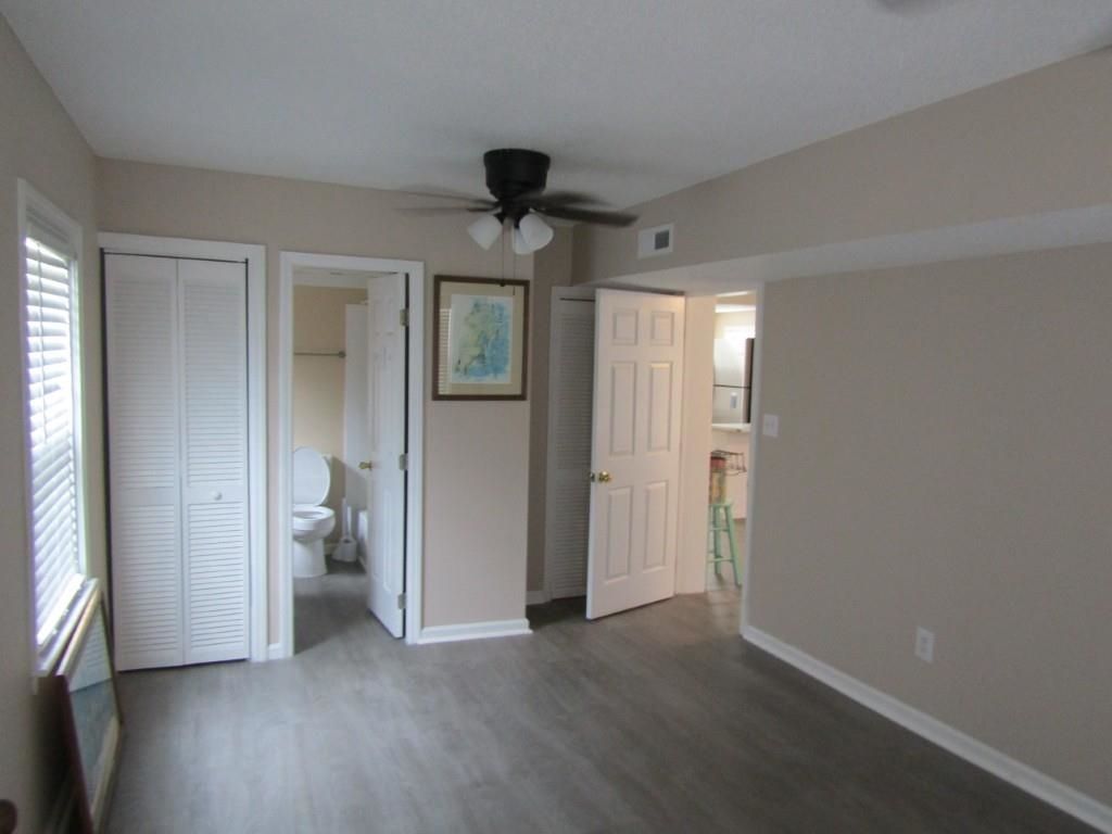800 S Ocean Blvd.  Photo 14