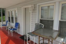 800 S Ocean Blvd.  photo 4