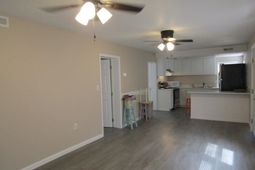 800 S Ocean Blvd.  photo 4