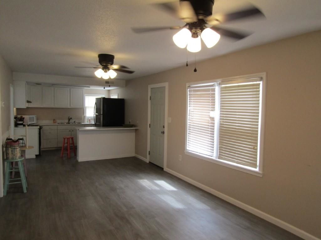 800 S Ocean Blvd.  Photo 4