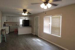 800 S Ocean Blvd.  photo 4