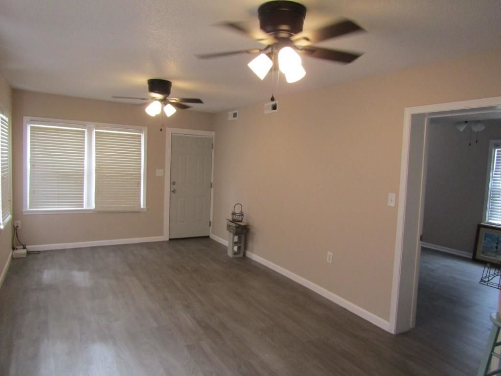 800 S Ocean Blvd.  Photo 5