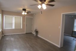 800 S Ocean Blvd.  photo 4