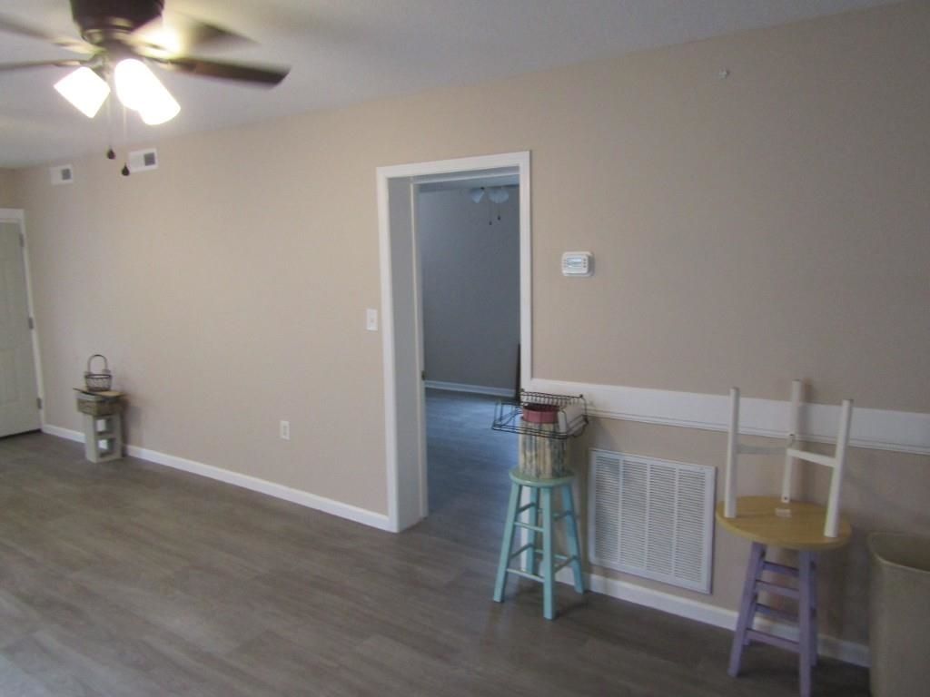 800 S Ocean Blvd.  Photo 6