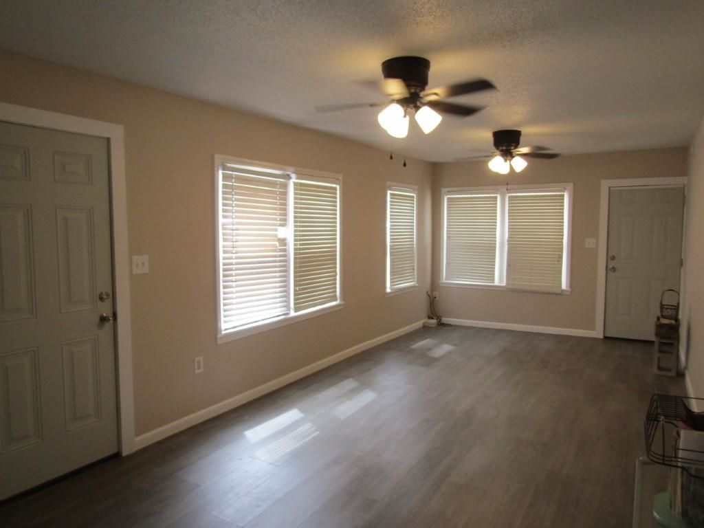 800 S Ocean Blvd.  Photo 7