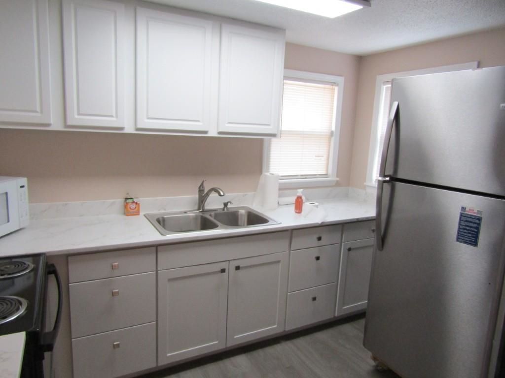 800 S Ocean Blvd.  Photo 8