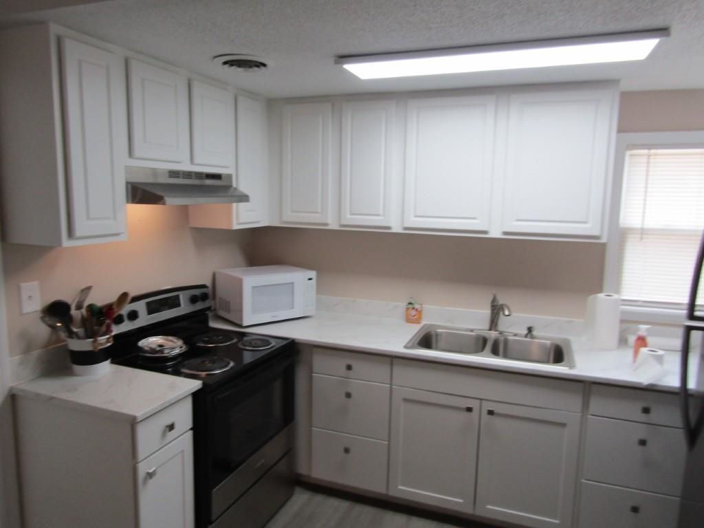 800 S Ocean Blvd.  Photo 9