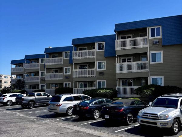 9660 Shore Dr., Unit 218, Myrtle Beach, SC 29572