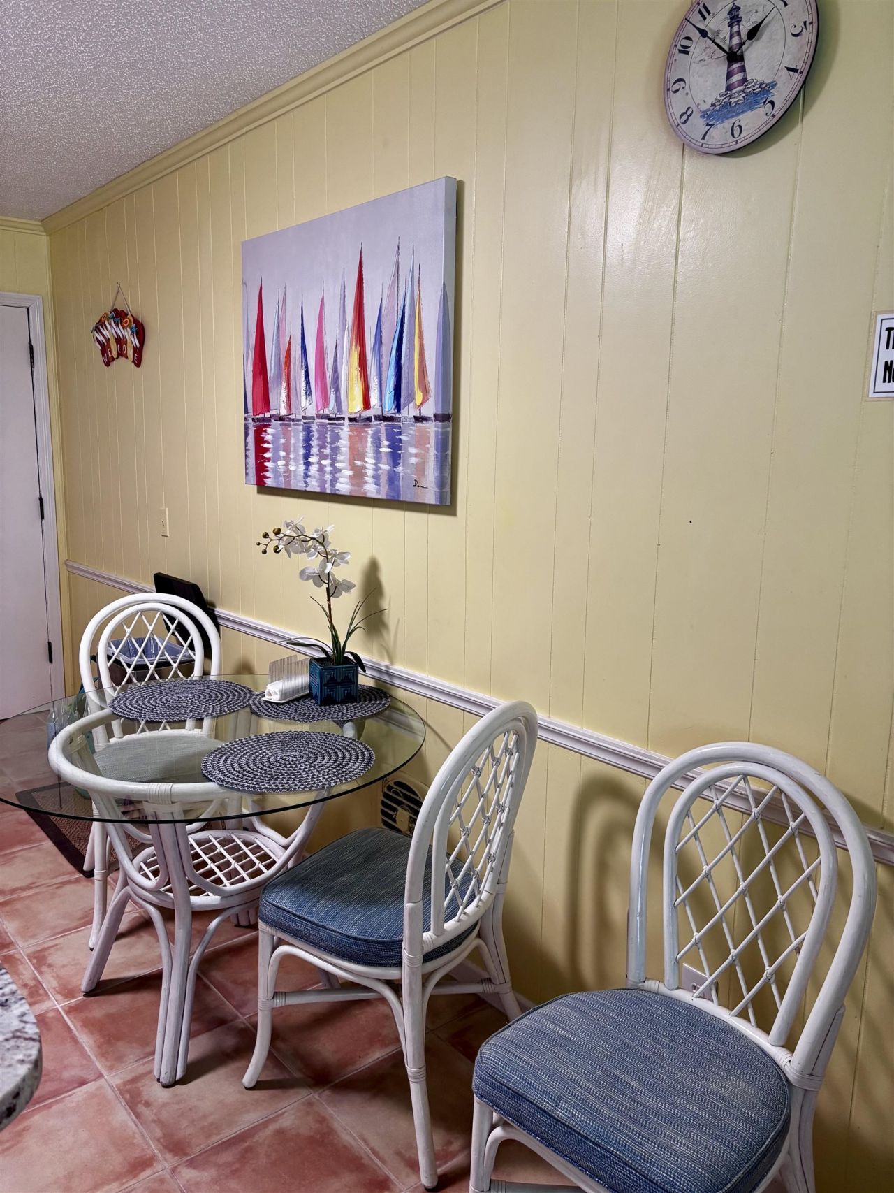 9660 Shore Dr.  Photo 11
