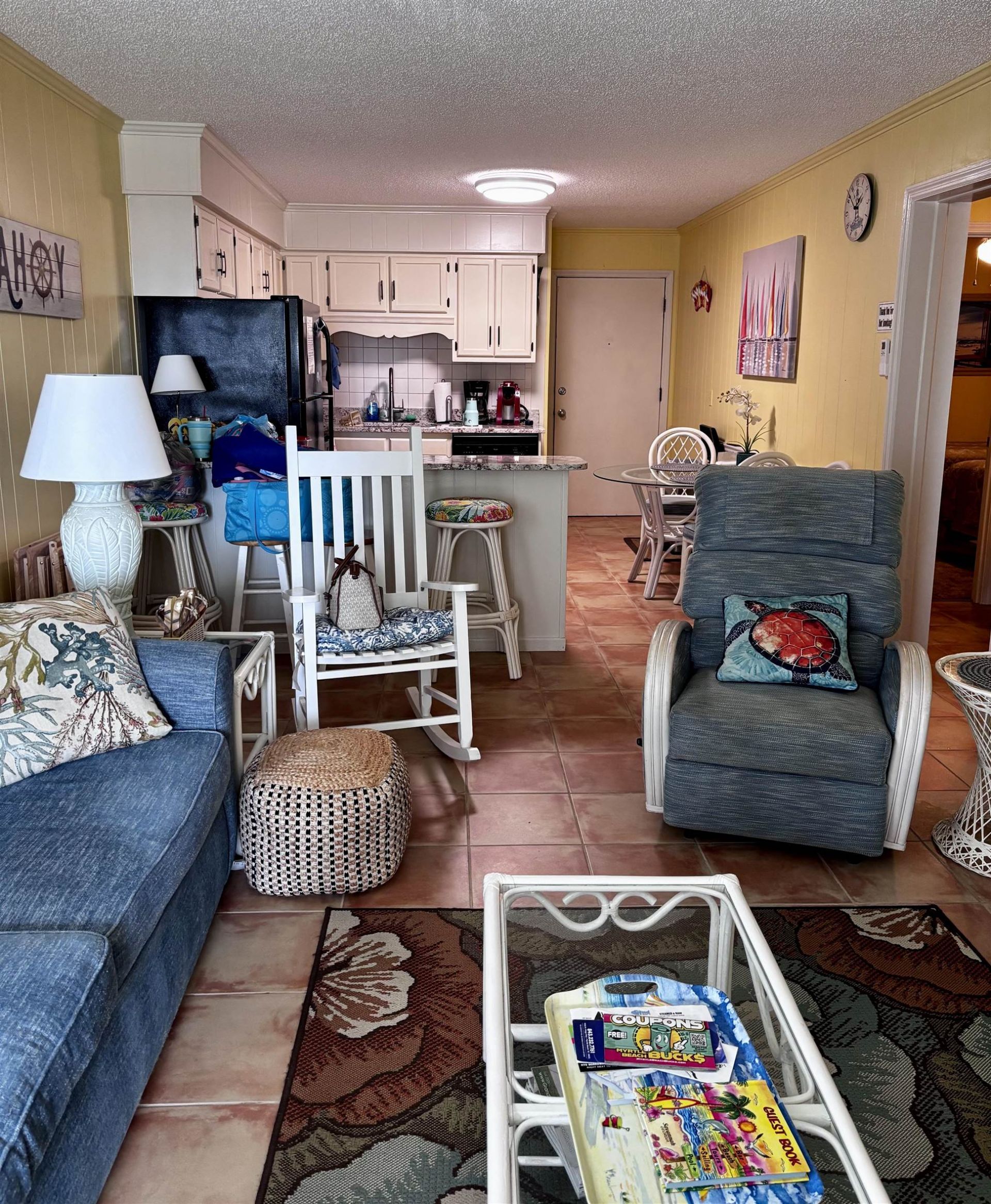 9660 Shore Dr.  Photo 12