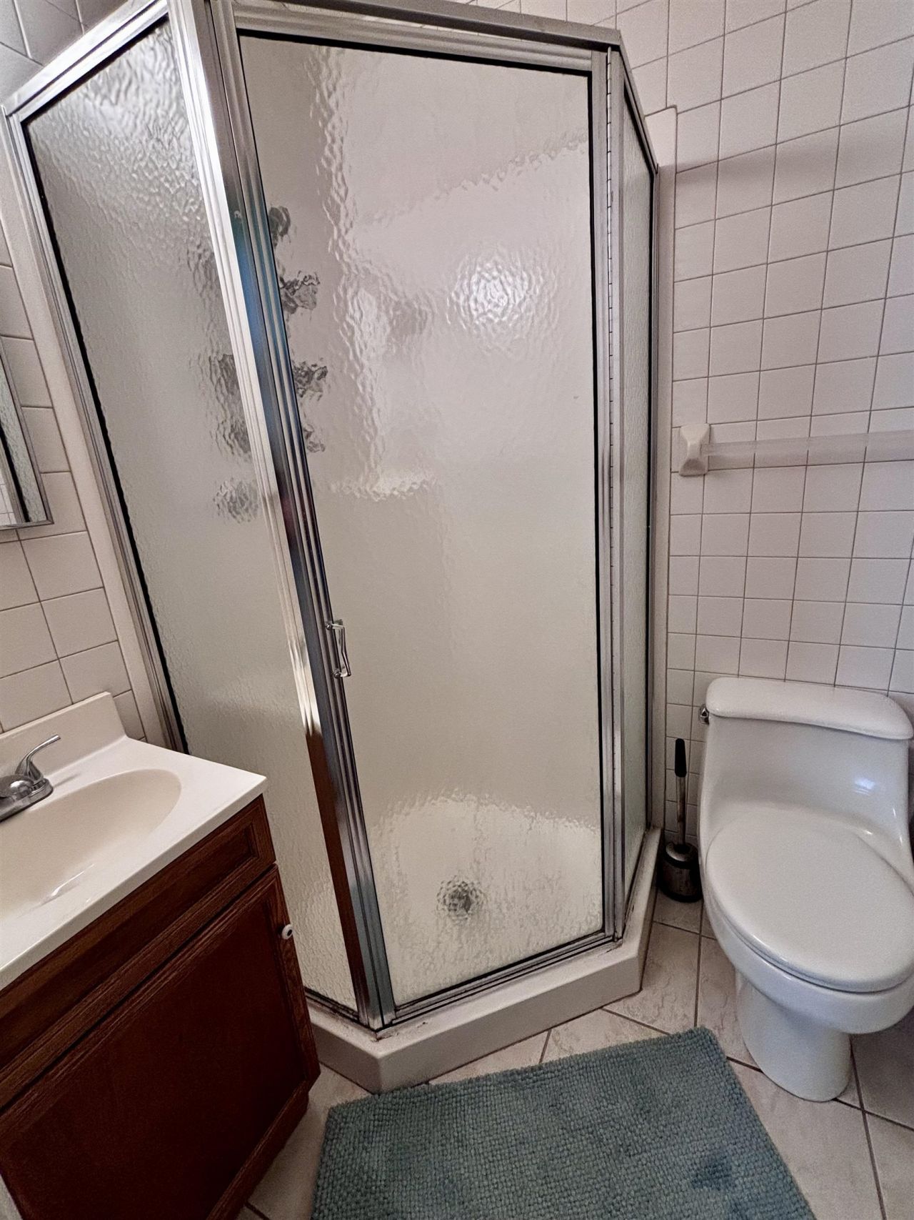 9660 Shore Dr.  Photo 17