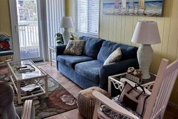 9660 Shore Dr.  photo 4
