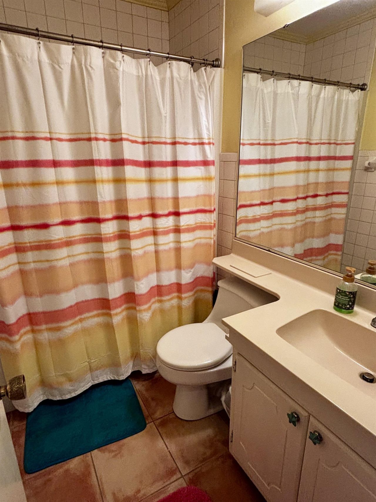 9660 Shore Dr.  Photo 21