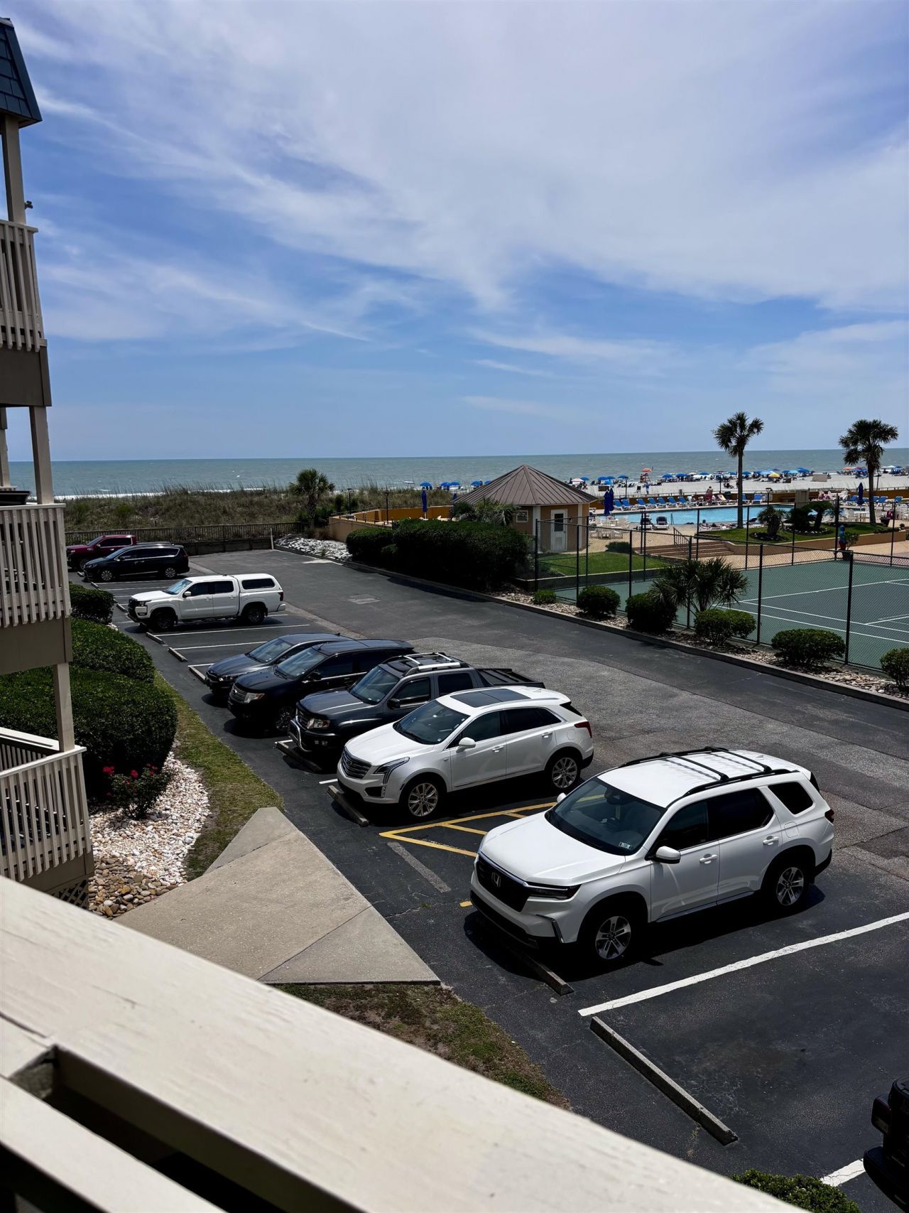 9660 Shore Dr.  Photo 22