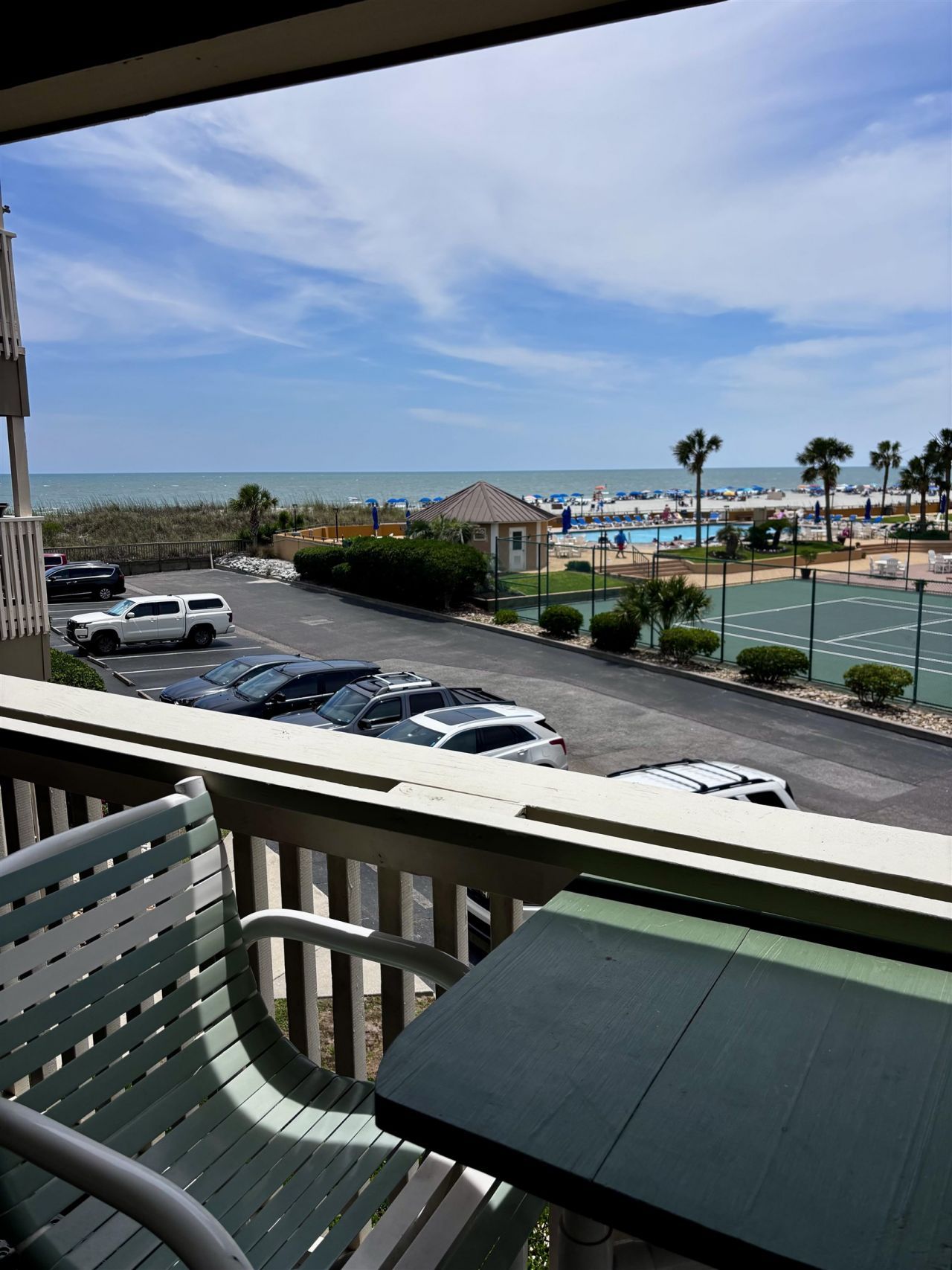 9660 Shore Dr.  Photo 25