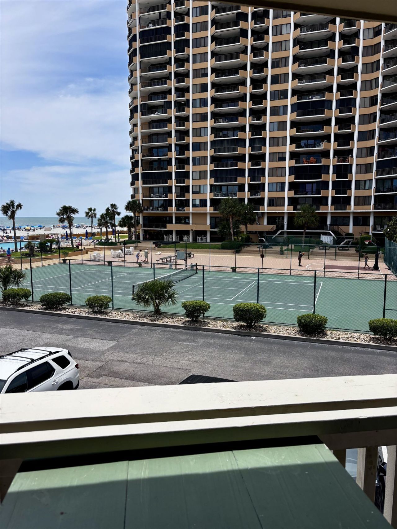 9660 Shore Dr.  Photo 26