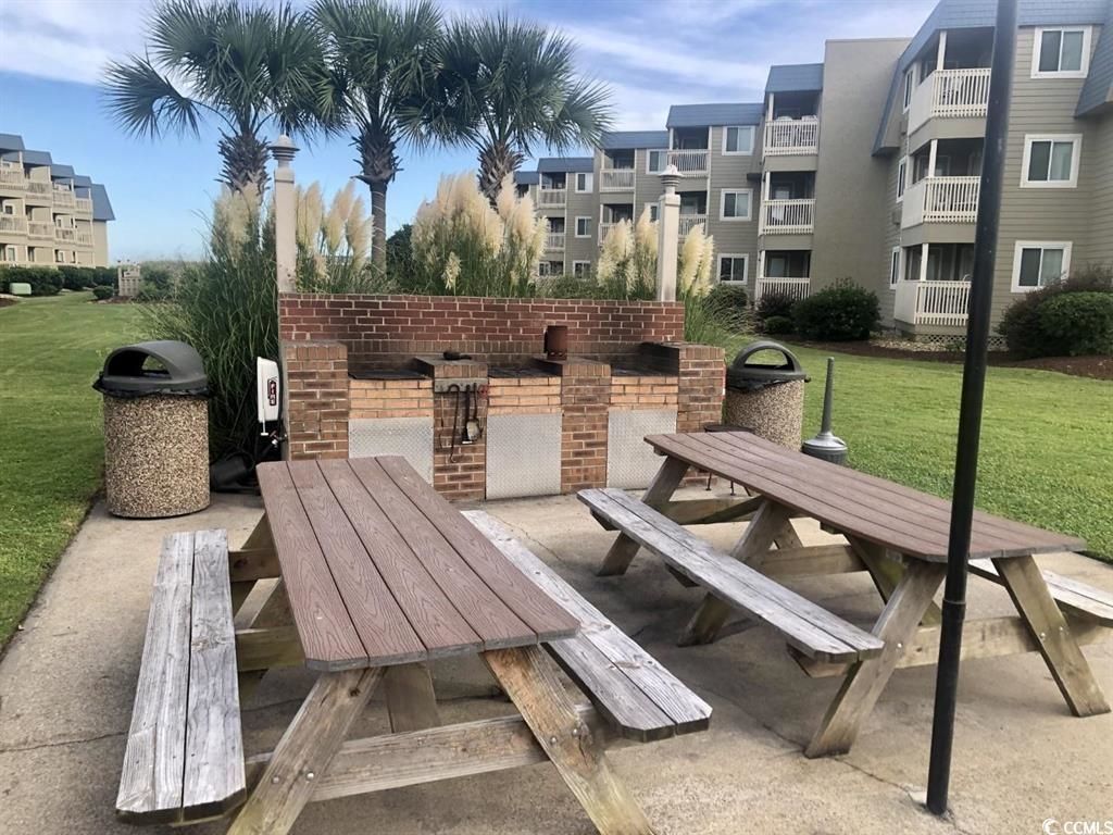 9660 Shore Dr.  Photo 29