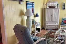 9660 Shore Dr.  photo 4