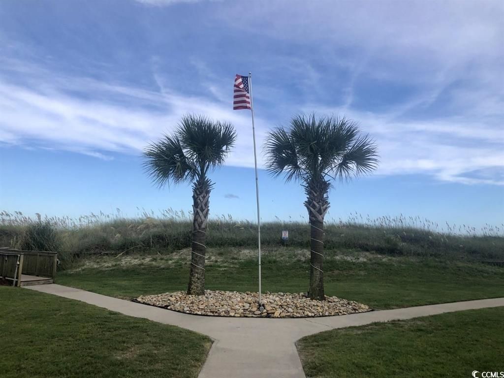 9660 Shore Dr.  Photo 30