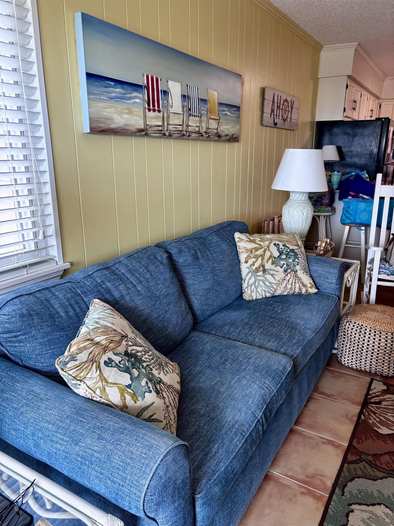 9660 Shore Dr.  Photo 4