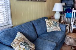 9660 Shore Dr.  photo 4