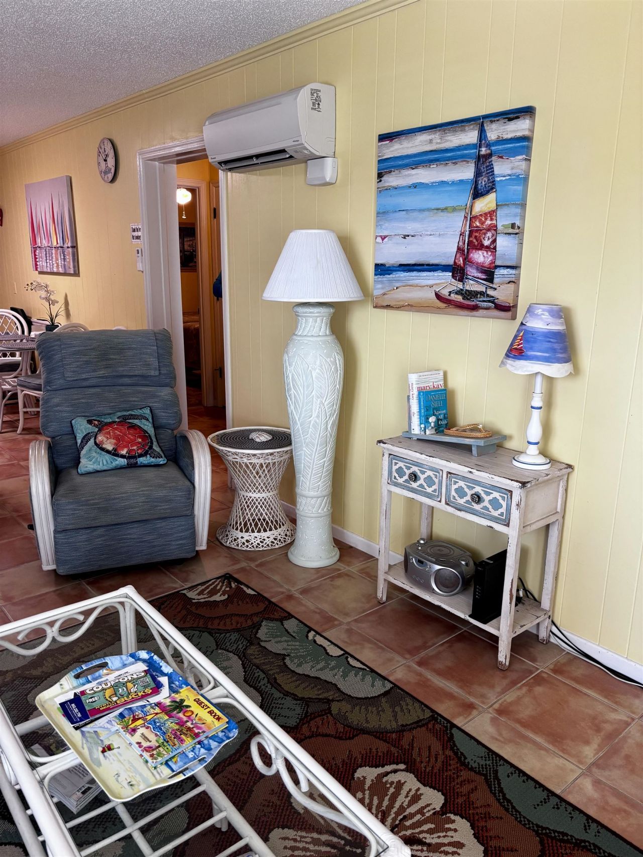 9660 Shore Dr.  Photo 5