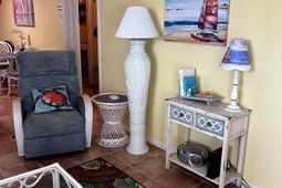 9660 Shore Dr.  photo 4