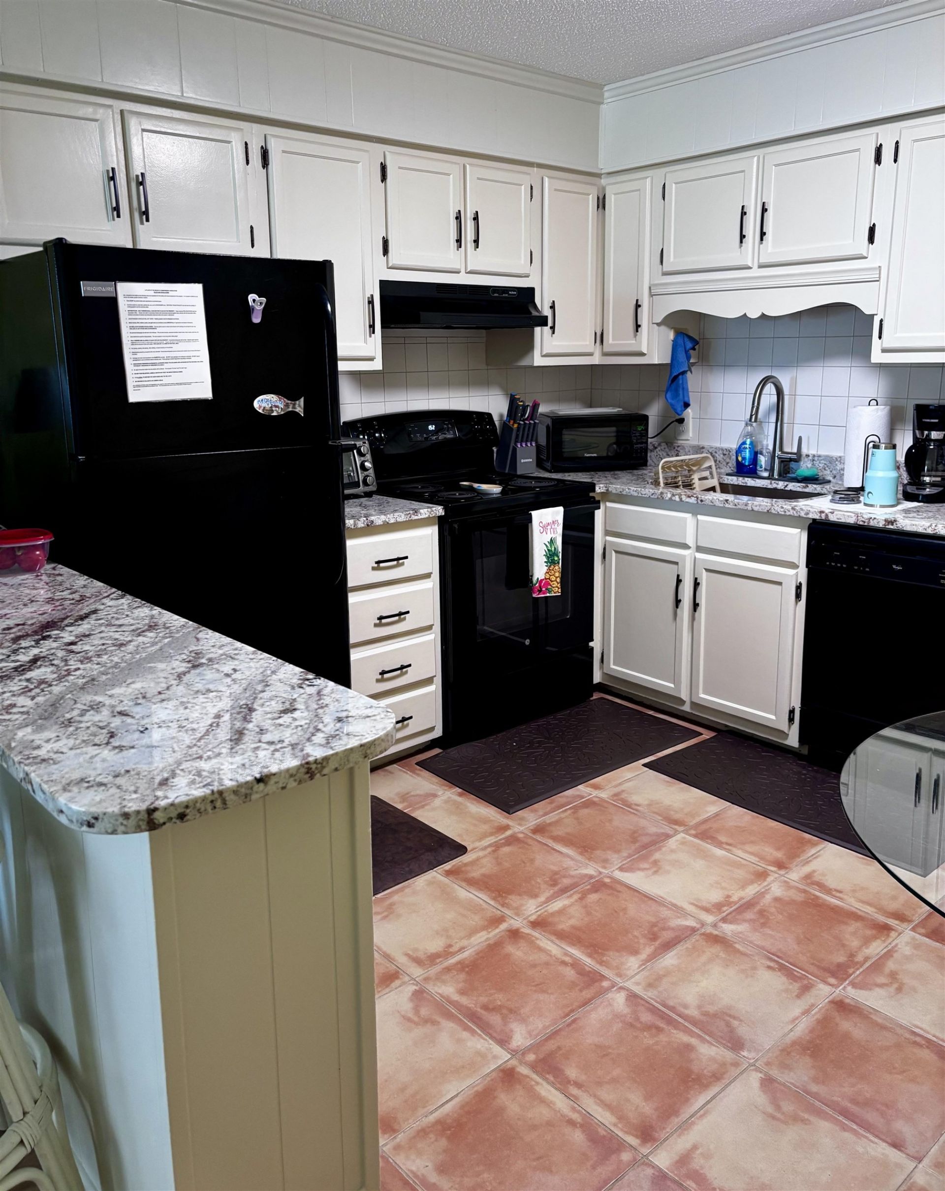 9660 Shore Dr.  Photo 8