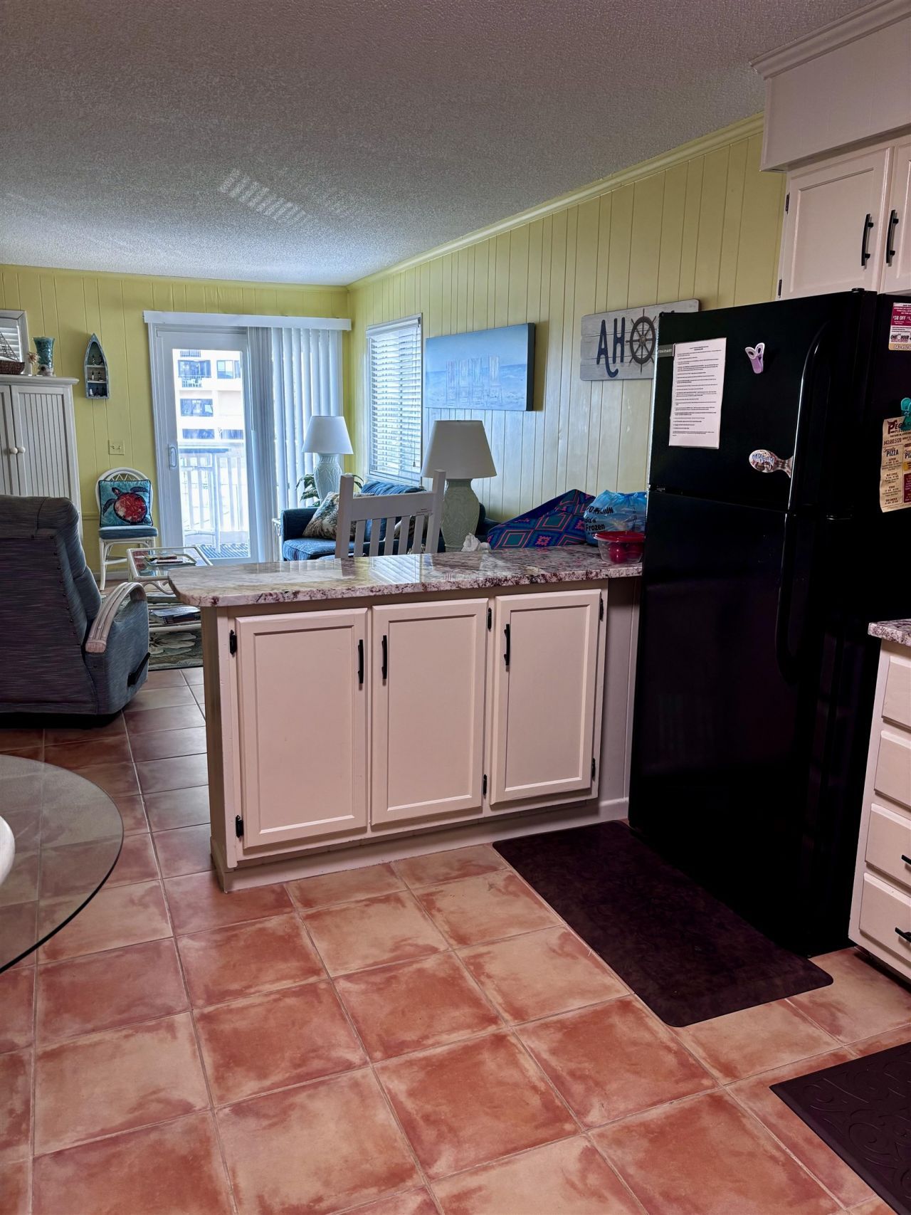 9660 Shore Dr.  Photo 9