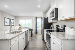 180 Copper Pointe Loop photo 4