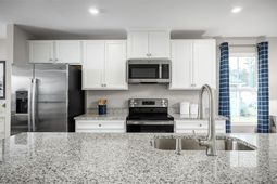 180 Copper Pointe Loop photo 4