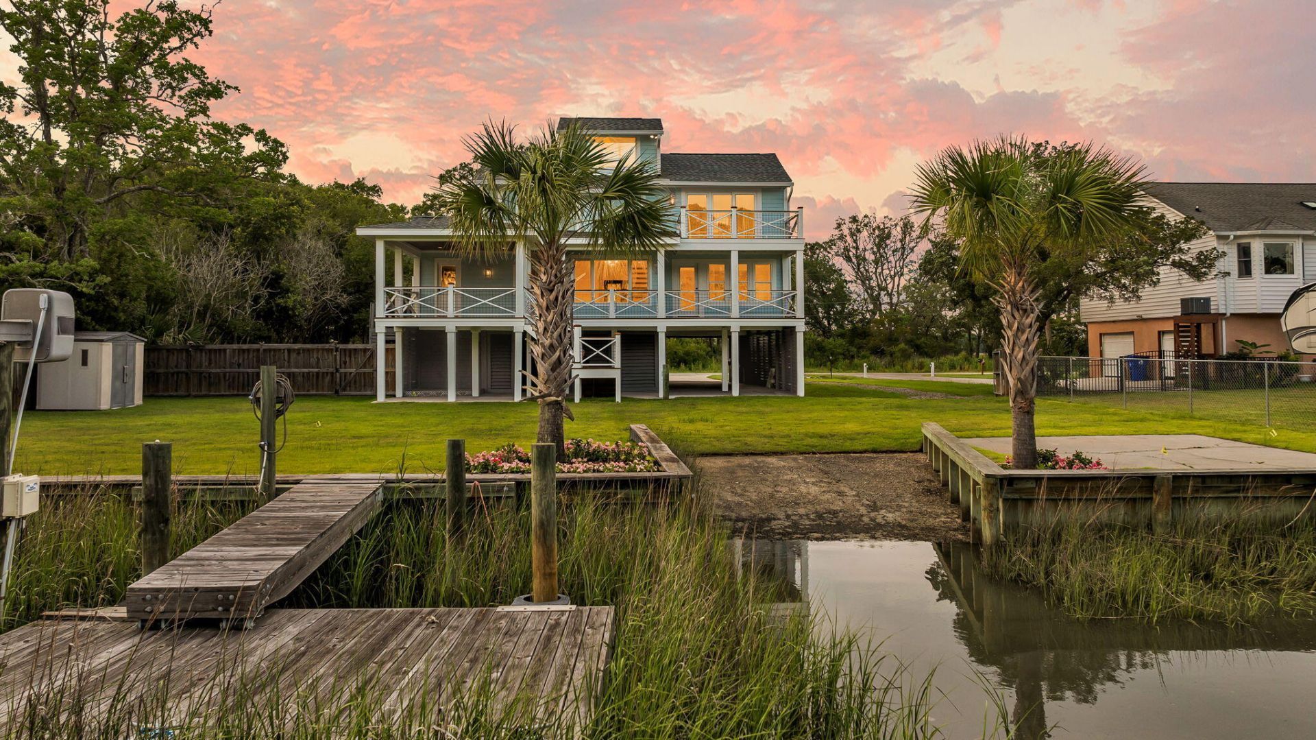 559 Schooner Road Photo 101