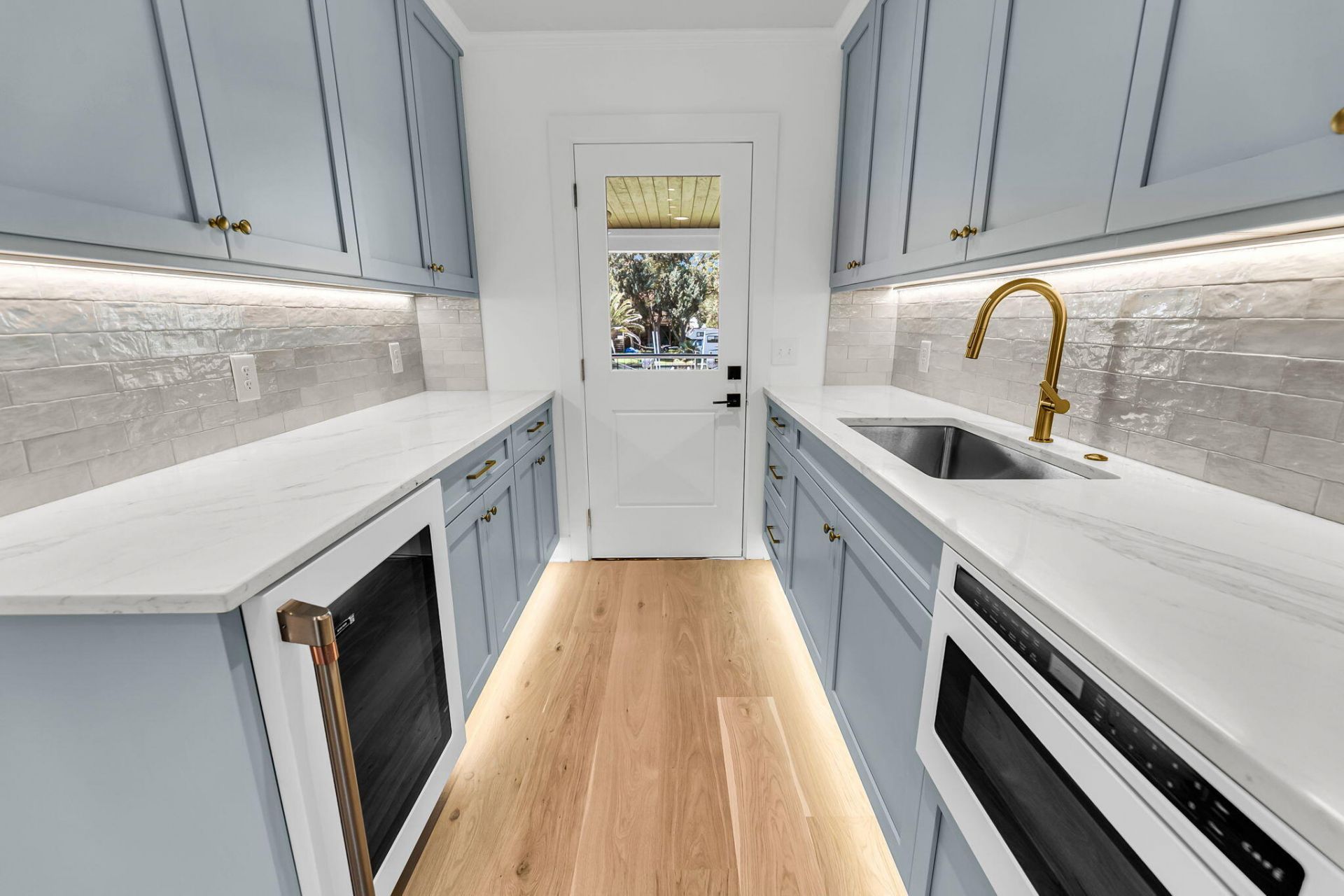 559 Schooner Road Photo 13