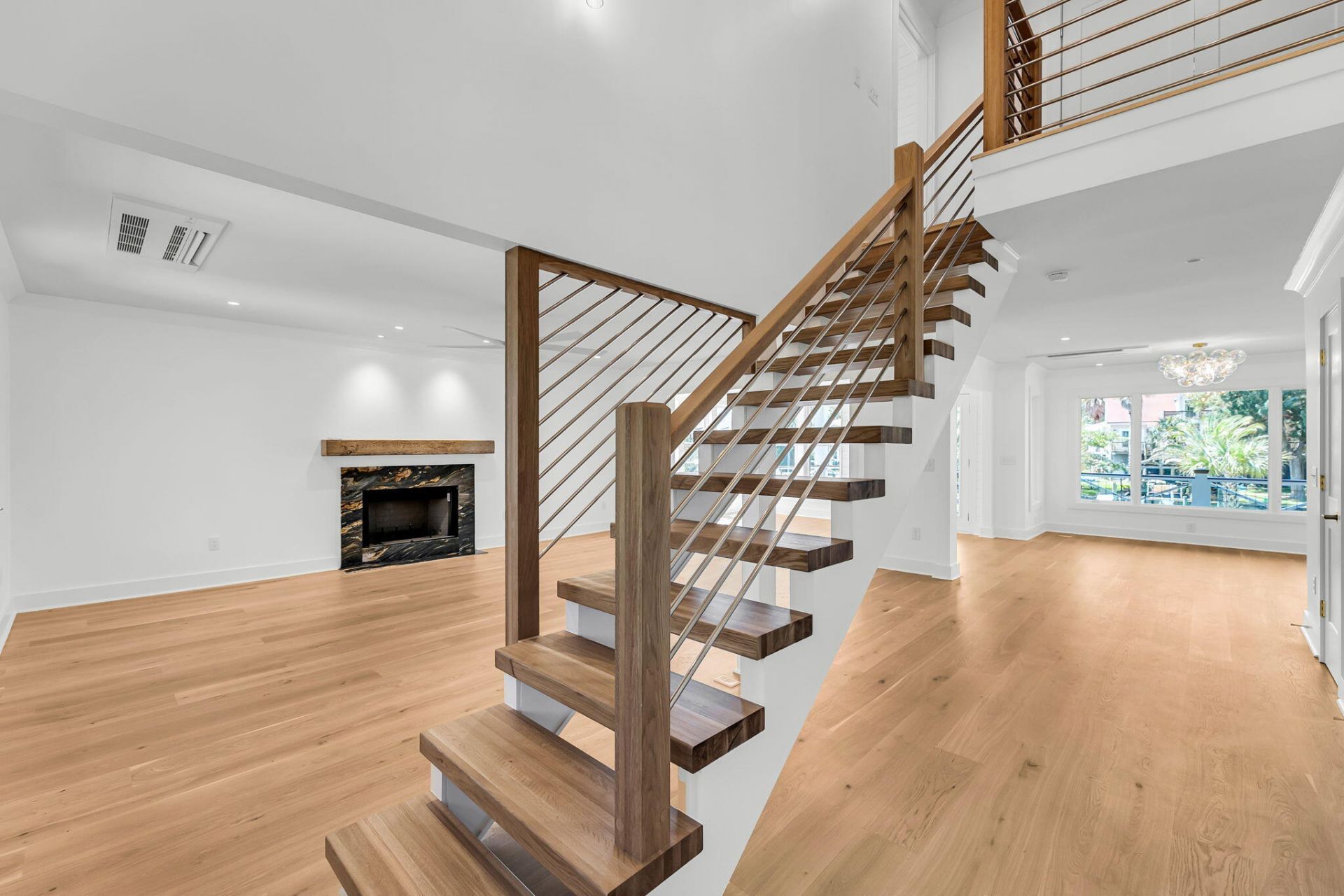 559 Schooner Road Photo 15