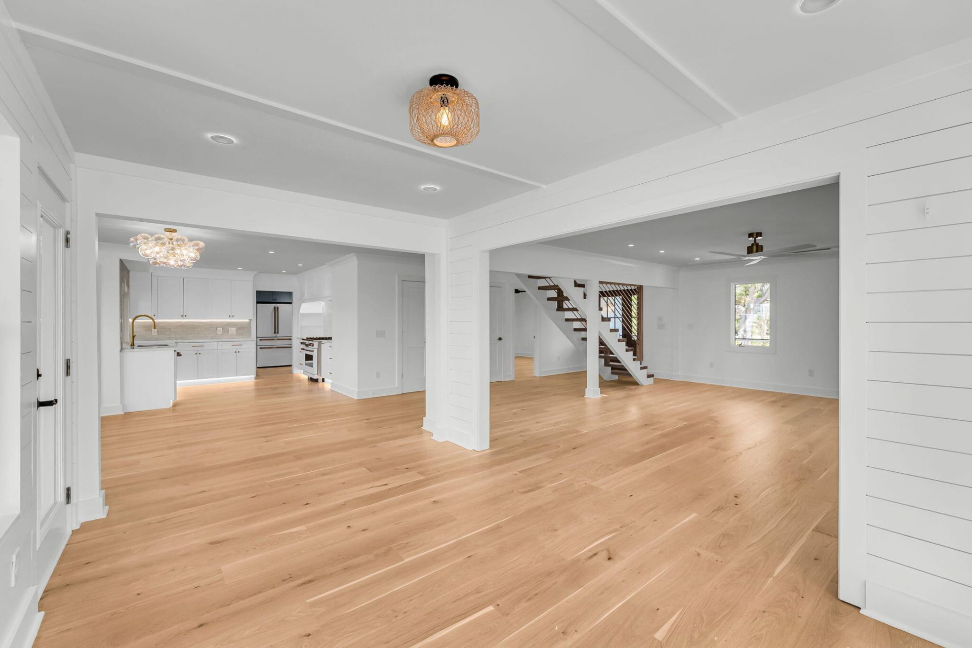 559 Schooner Road Photo 17