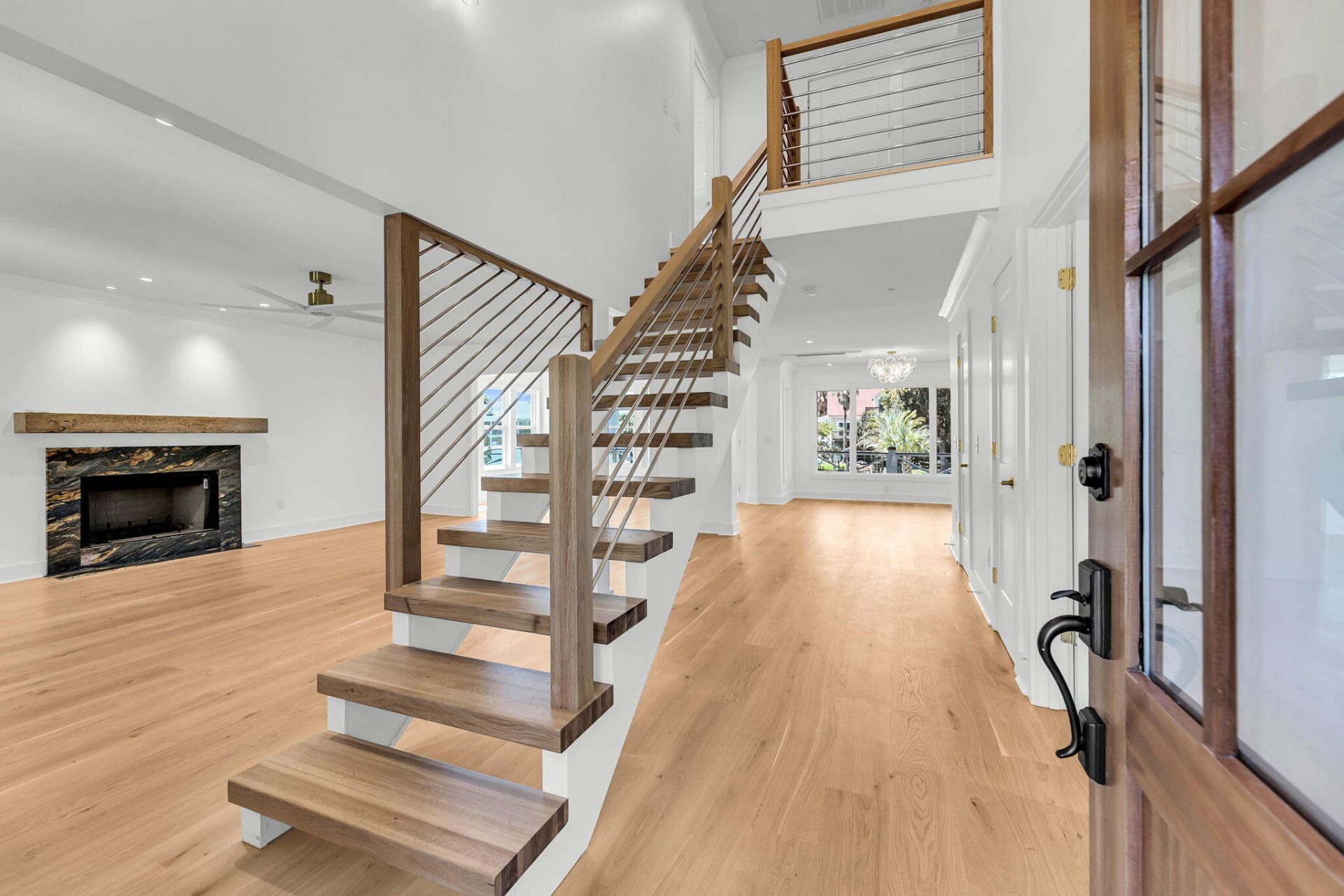559 Schooner Road Photo 18