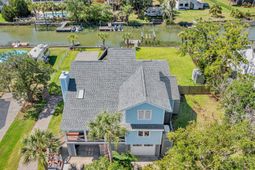 559 Schooner Road photo 4