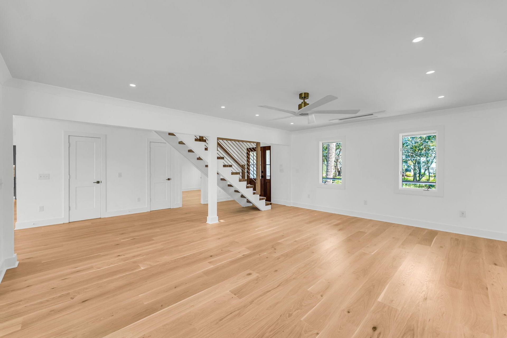 559 Schooner Road Photo 21