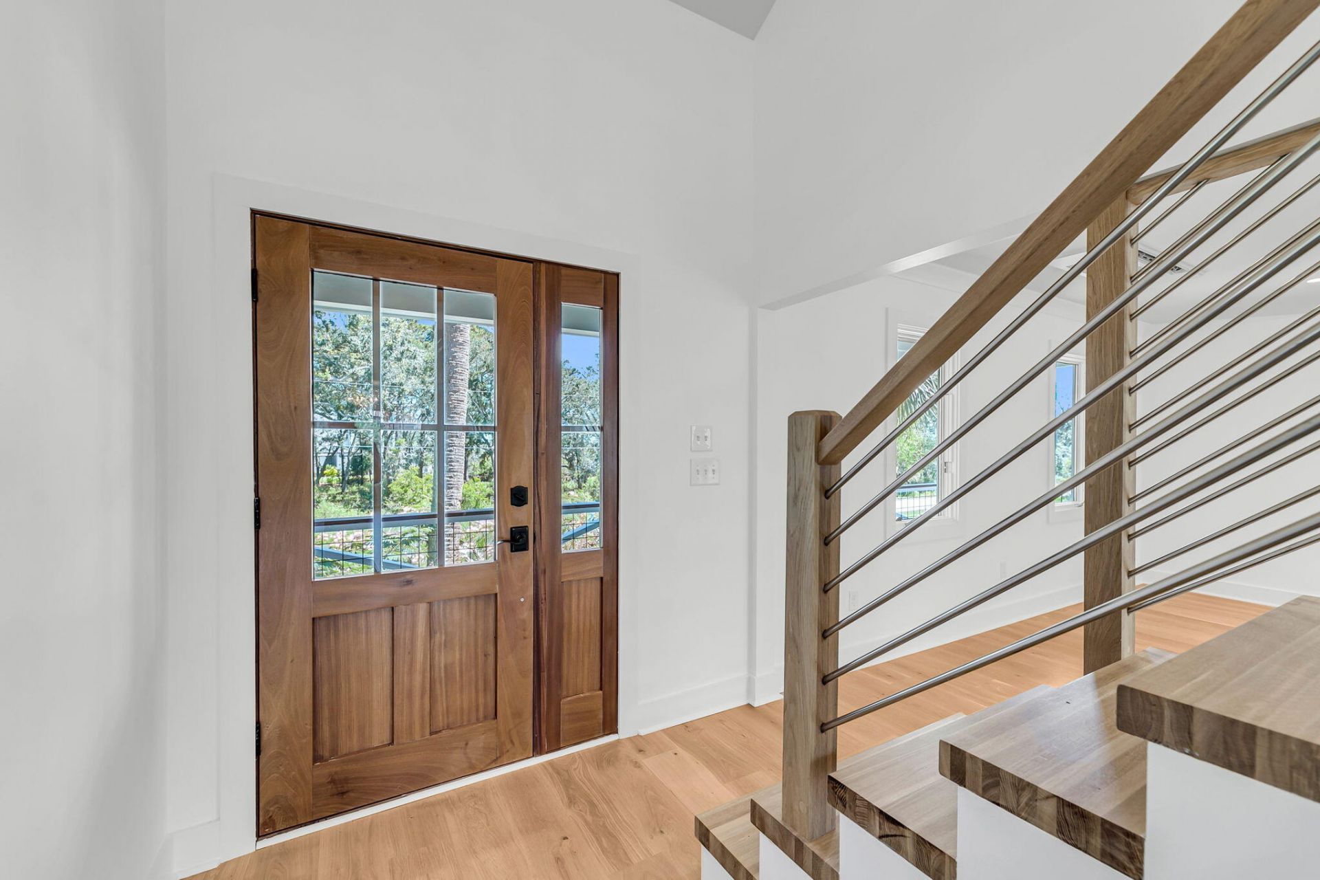 559 Schooner Road Photo 23