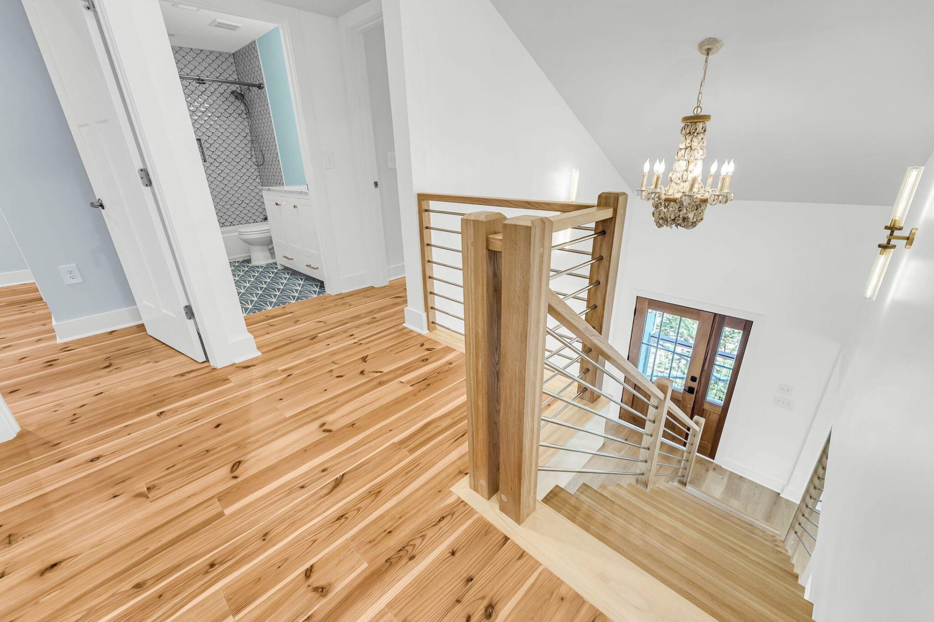 559 Schooner Road Photo 25
