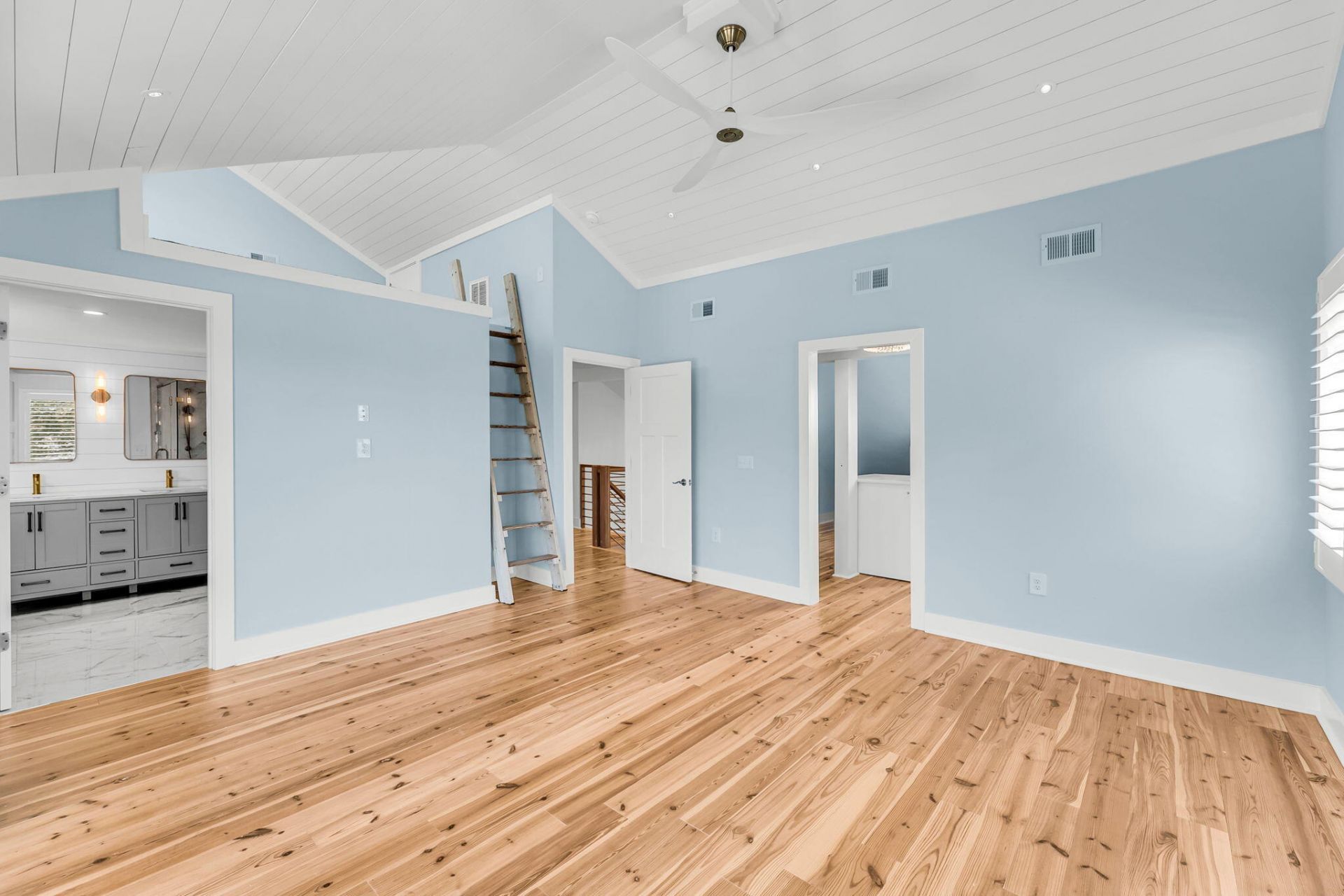 559 Schooner Road Photo 27