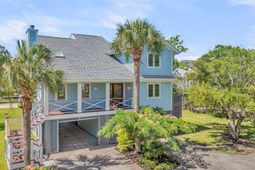 559 Schooner Road photo 4